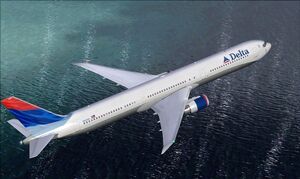 MyLife Flight