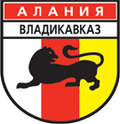 Alaniavladikavkaz.png