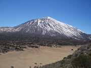 MountShekhan