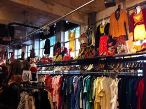 Westlandicclothesshop