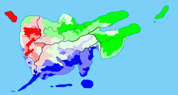 Rockall languages