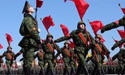 Alaskan Military (1)