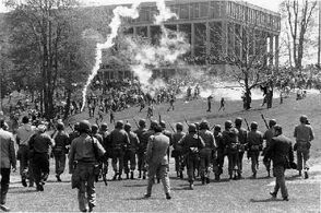 HufoProtestSuppression