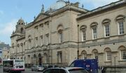 BathRoyalCourt