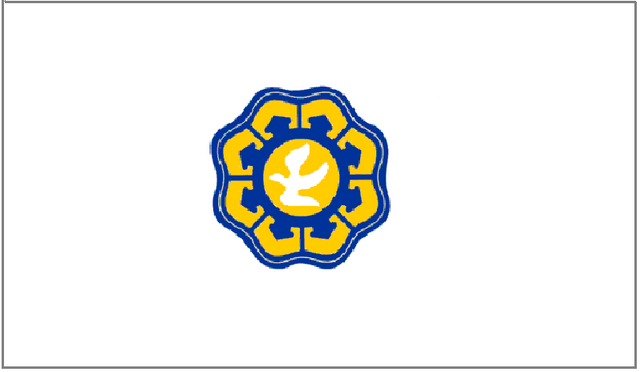 Фајл:Kipariiillk.png