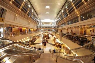 ArulAirport-2