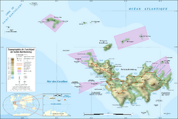 Saint Barthelemi01