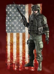 US Soldier1