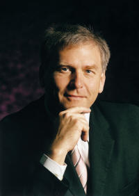 Sutherland