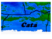 Cata