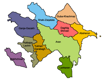 600px-Azerbaijan economic regions