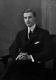 Nathaniel Ashton