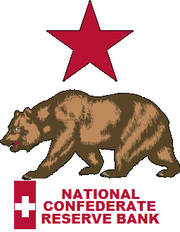 Helvetian Reserves