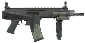 STAR W-109 02