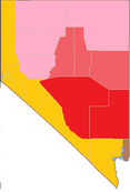 Governmentprotectionmap
