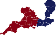 WessexReunificationTerritory