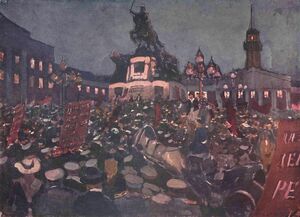 StrassonPaintingWestlandicRevolution