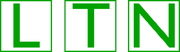 LTN Logo