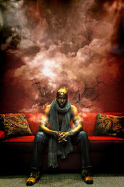 Jason