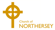 Church of Northersey