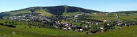 Pano oberwiesenthal
