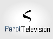 Perot Television
