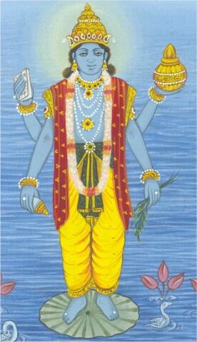 File:Godofayurveda.jpg