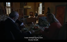 Stew scene