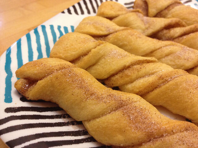 File:Cinntwist 1.jpg