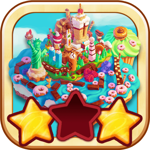 File:WinALevelCOG ep63 2stars.png