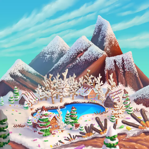 File:Background 9.png