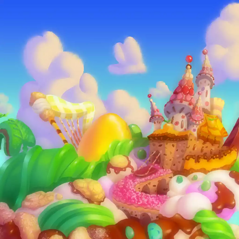 File:Background 91.png