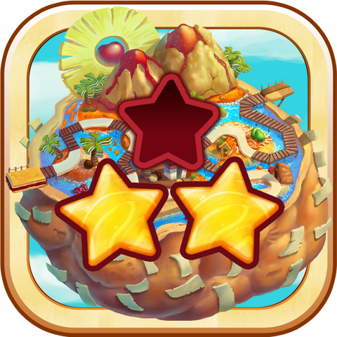 File:WinALevelCOG ep15 2stars.png