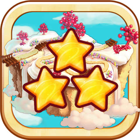 File:WinALevelCOG ep7 3stars.png