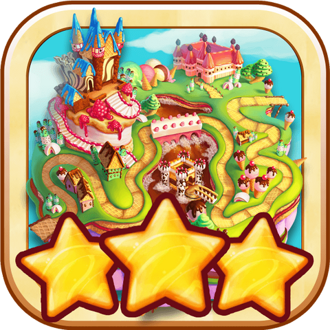 File:WinALevelCOG ep26 3stars.png