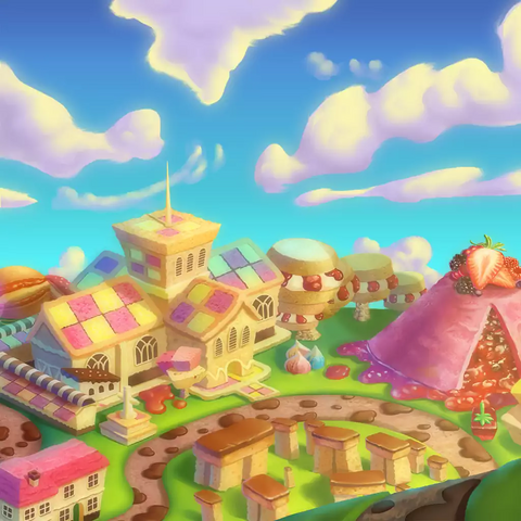 File:Background 37.png