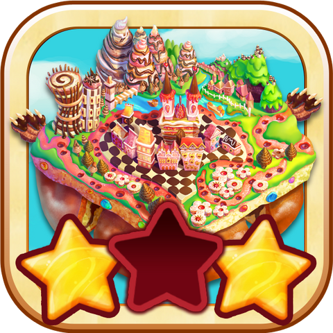 File:WinALevelCOG ep81 2stars.png