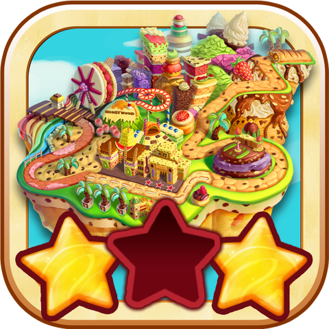 File:WinALevelCOG ep45 2stars.png