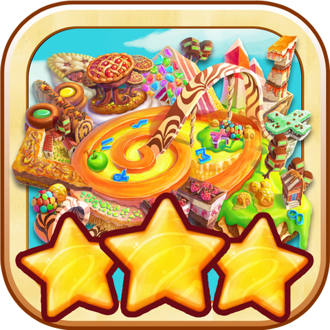 File:WinALevelCOG ep71 3stars.png