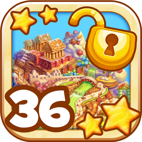 File:LevelUnlocked36.png
