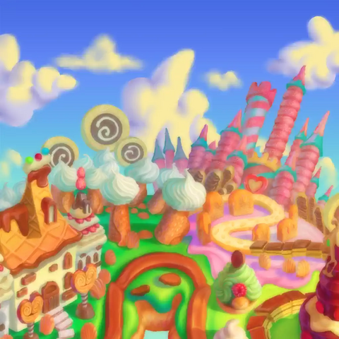 File:Background 78.png