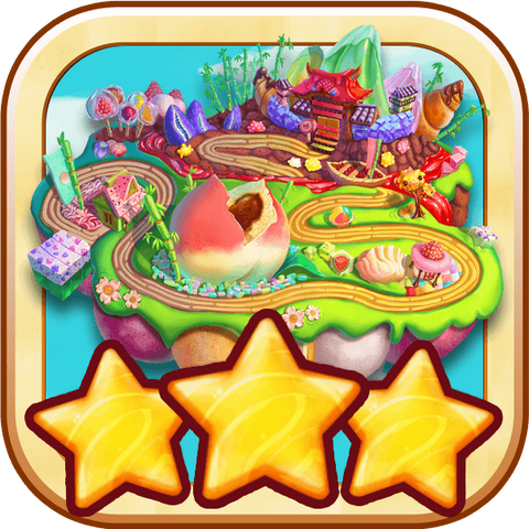 File:WinALevelCOG ep64 3stars.png