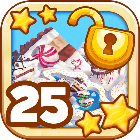File:LevelUnlocked25.png