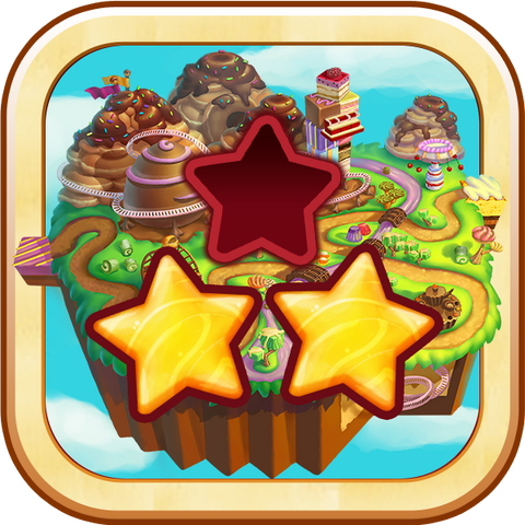 File:WinALevelCOG ep19 2stars.png