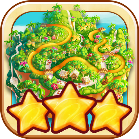 File:WinALevelCOG ep23 3stars.png