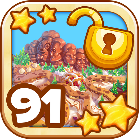 File:LevelUnlocked91.png