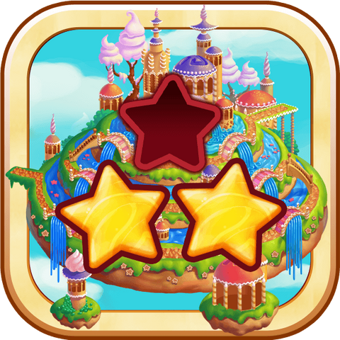 File:WinALevelCOG ep11 2stars.png