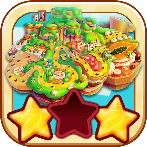 File:WinALevelCOG ep105 2stars.png