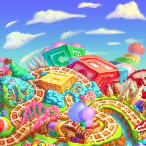 File:Background 61.png