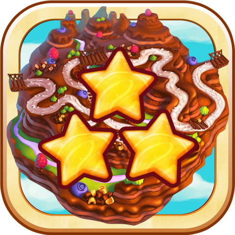File:WinALevelCOG ep17 3stars.png